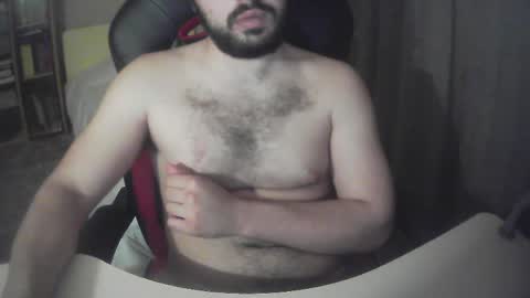 Snapshot of sissy_bear_ chatting on 05/29/26, 05:38 sissy_bear_ online show from 05/29/26, 05:38