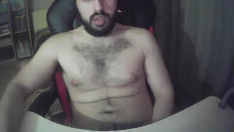 Snapshot of sissy_bear_ chatting on 06/12/26, 09:14 sissy_bear_ online show from 06/12/26, 09:14