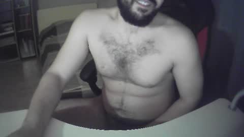 Snapshot of sissy_bear_ chatting on 06/17/26, 11:27 sissy_bear_ online show from 06/17/26, 11:27