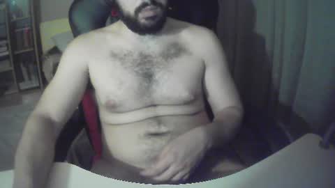 Snapshot of sissy_bear_ chatting on 06/29/26, 12:06 sissy_bear_ online show from 06/29/26, 12:06
