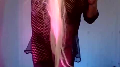 Mica online show from 01/17/26, 12:26