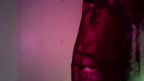 Mica online show from 04/16/26, 11:29