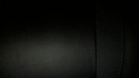 Snapshot of sissy_lola8844 chatting on 05/02/26, 05:01 Phat Bouncy culo69 online show from 05/02/26, 05:01