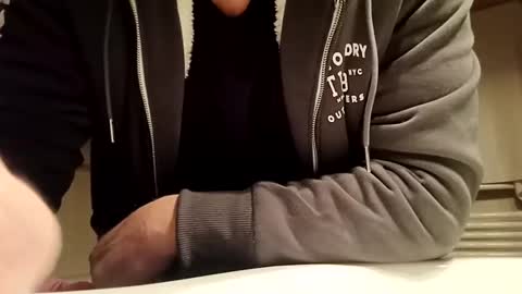 FanslySissy Roby online show from 01/25/25, 01:32