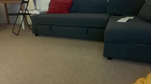 Snapshot of sissy_slut_steph chatting on 11/24/25, 02:00 sissy_slut_steph online show from 11/24/25, 02:00