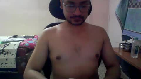 Snapshot of sissy_sub22 chatting on 08/07/26, 06:59 Slutty Maya 22 online show from 08/07/26, 06:59