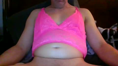 wants to suck cock online show from 12/15/25, 02:16