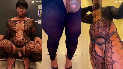 Sissyblkgoddess online show from 04/16/26, 03:40