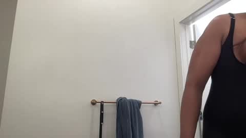 Sissyblkgoddess online show from 05/26/26, 02:07