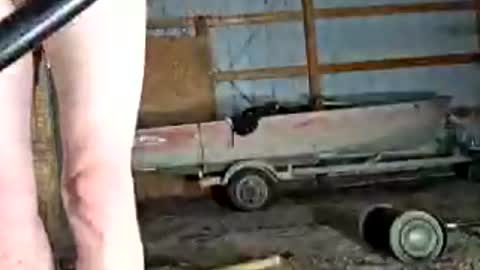 sissyboi124995 online show from 06/28/26, 01:11