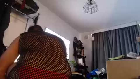 RESPONDS WELL TO ... online show from 12/21/24, 03:14