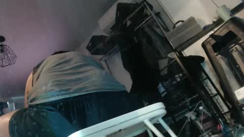 RESPONDS WELL TO ... online show from 12/22/24, 01:34