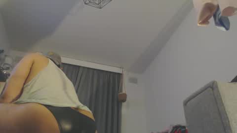 RESPONDS WELL TO ... online show from 03/01/25, 11:17