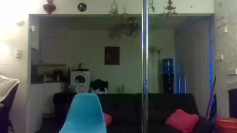 ShyGamerGurl online show from 07/21/26, 03:53