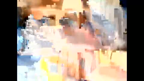 Snapshot of sissybottomcock chatting on 02/26/26, 01:10 sissybottomcock online show from 02/26/26, 01:10
