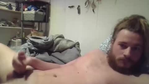 Snapshot of sissyboy031 chatting on 02/24/26, 10:41 sissyboy031 online show from 02/24/26, 10:41