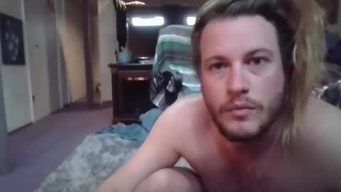 sissyboy031 online show from 04/30/26, 09:52