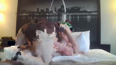 Snapshot of sissyboy4768 chatting on 02/25/26, 09:57 sissyboy4768 online show from 02/25/26, 09:57