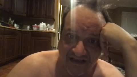 sissyboy671807 online show from 04/17/26, 02:58