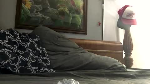 Wheressheldo no limits online show from 01/16/26, 07:01