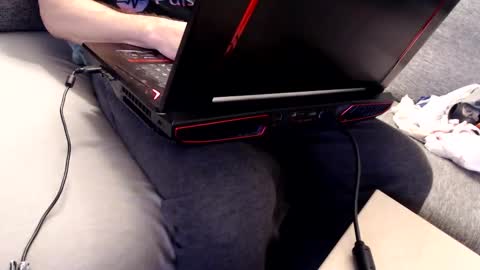 looking for older male ore female to use me sexually and be good to me ahhhhh online show from 01/07/25, 02:08