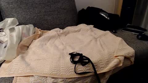 looking for older male ore female to use me sexually and be good to me ahhhhh online show from 01/20/25, 06:53