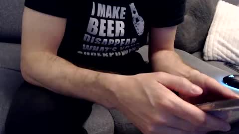 looking for older male ore female to use me sexually and be good to me ahhhhh online show from 02/08/25, 11:02