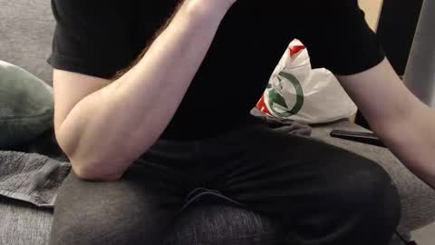 looking for older male ore female to use me sexually and be good to me ahhhhh online show from 02/08/26, 02:09