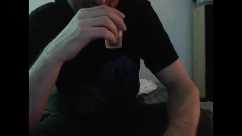 looking for older male ore female to use me sexually and be good to me ahhhhh online show from 02/21/26, 12:44