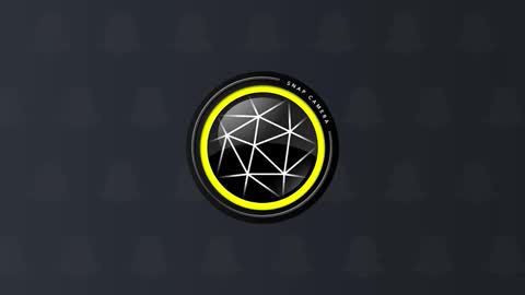 looking for older male ore female to use me sexually and be good to me ahhhhh online show from 03/04/26, 12:33