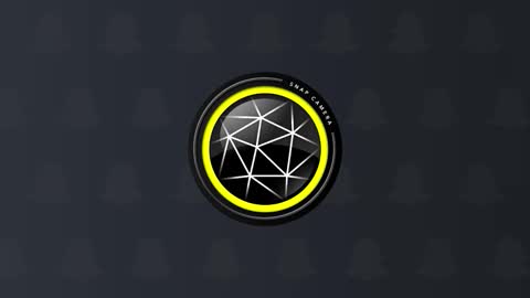 looking for older male ore female to use me sexually and be good to me ahhhhh online show from 03/11/26, 10:32