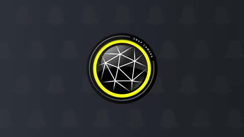 looking for older male ore female to use me sexually and be good to me ahhhhh online show from 04/05/26, 07:22