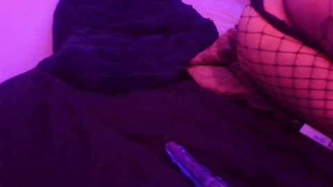 sissyboysissy938 online show from 04/19/26, 03:28