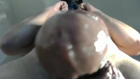 sissybrown24 online show from 11/22/25, 10:09