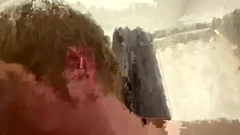 sissybtchboi online show from 04/19/26, 05:23