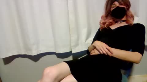 camilcamilla sheher online show from 04/10/26, 04:06