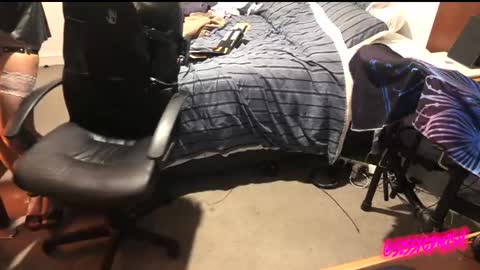 Snapshot of sissycdmish chatting on 03/09/25, 07:15 SissyCDMish online show from 03/09/25, 07:15