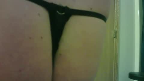 sissycrissy4545 online show from 06/11/26, 03:04