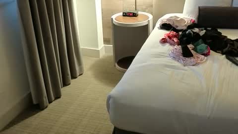 Snapshot of sissydensib chatting on 03/01/26, 12:23 Sissy Submissive online show from 03/01/26, 12:23