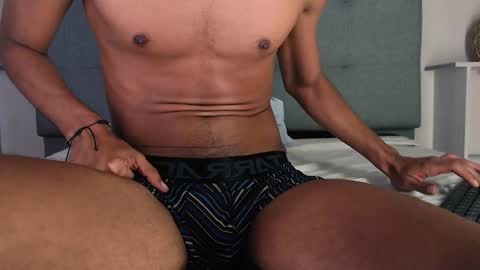 TOMY online show from 01/05/25, 09:47