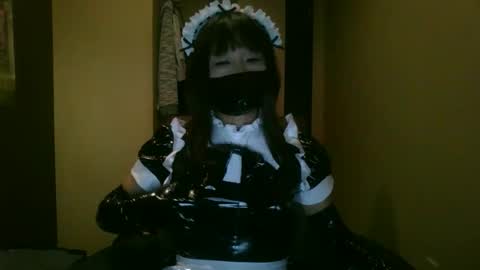 sissyerikajp online show from 11/24/25, 05:29