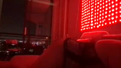 SissyHannah online show from 06/25/26, 07:13