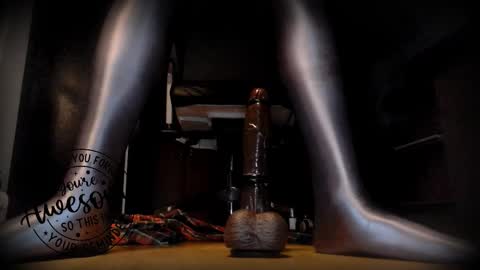 sissyharri962263 online show from 02/01/26, 10:30