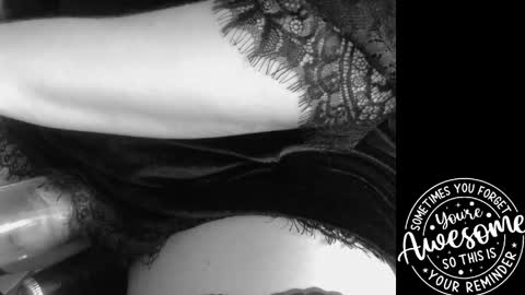 sissyharri962263 online show from 06/01/26, 11:12