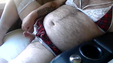 Snapshot of sissylovesin chatting on 05/14/26, 07:20 sissylovesin online show from 05/14/26, 07:20