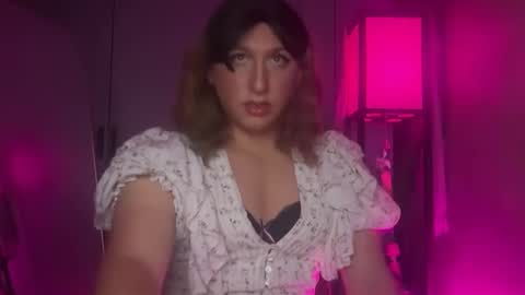 sissymaddieee online show from 03/07/26, 04:59