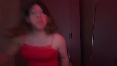 sissymaddieee online show from 03/30/26, 04:41