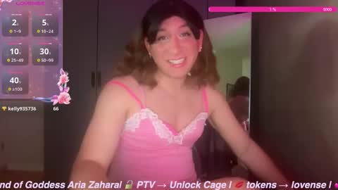 Snapshot of sissymaddieee chatting on 05/27/26, 11:35 sissymaddieee online show from 05/27/26, 11:35