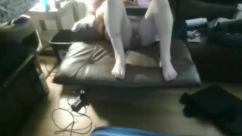 sissymeganlf online show from 04/11/26, 06:40