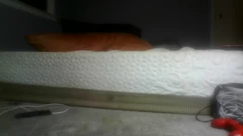 sissymia1234 online show from 03/05/26, 11:06